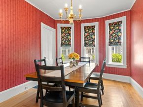 47 Abbot Street, Andover MA 01810