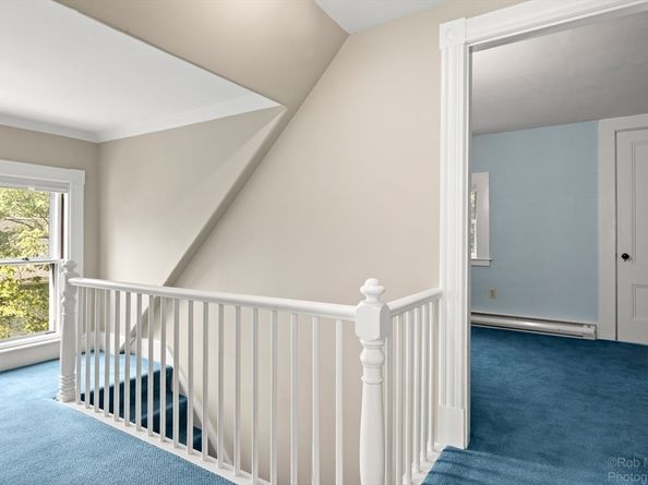 47 Abbot Street, Andover MA 01810