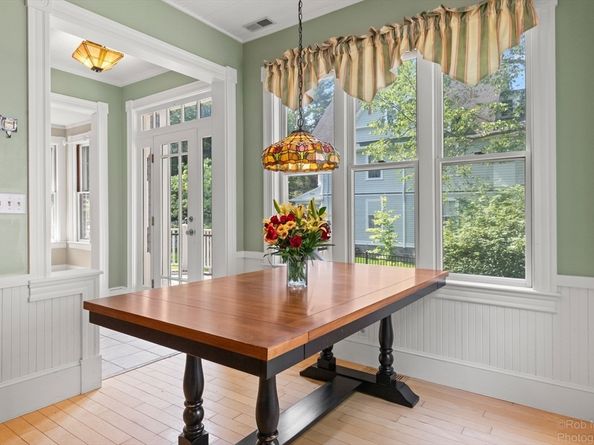 47 Abbot Street, Andover MA 01810