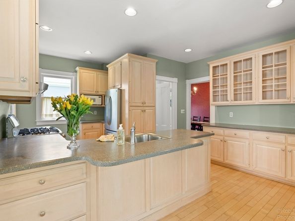 47 Abbot Street, Andover MA 01810