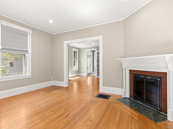 47 Abbot Street, Andover MA 01810