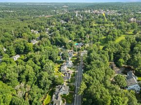 47 Abbot Street, Andover MA 01810