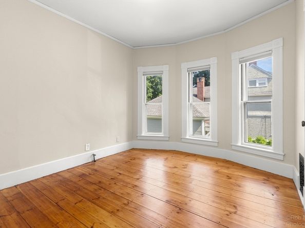 47 Abbot Street, Andover MA 01810