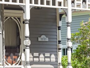 47 Abbot Street, Andover MA 01810