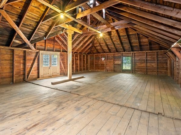 47 Abbot Street, Andover MA 01810