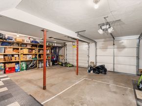 33 Furbush Rd, Boston MA 02132