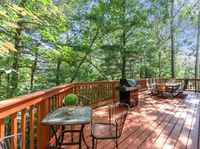 33 Furbush Rd, Boston MA 02132