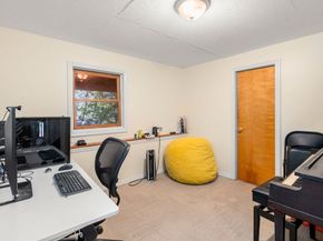 33 Furbush Rd, Boston MA 02132