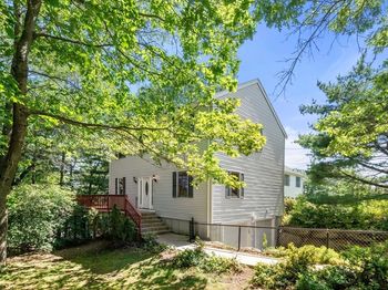 33 Furbush Rd