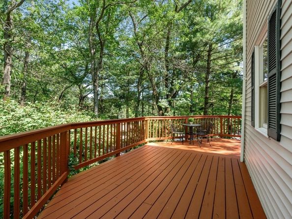 33 Furbush Rd, Boston MA 02132