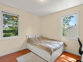 33 Furbush Rd, Boston MA 02132