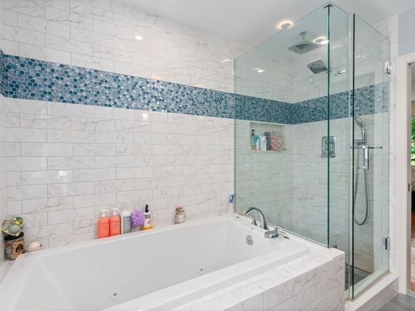 33 Furbush Rd, Boston MA 02132