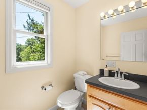 33 Furbush Rd, Boston MA 02132