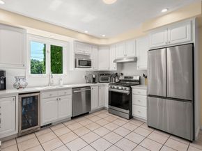 33 Furbush Rd, Boston MA 02132