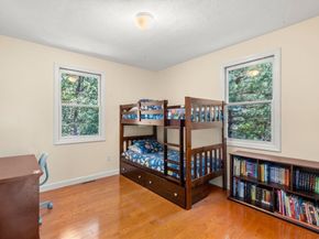 33 Furbush Rd, Boston MA 02132