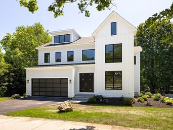 1230 Commonwealth Ave