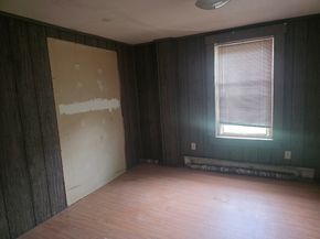 9 Piehl Dr, Charlton MA 01507