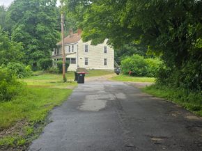 9 Piehl Dr, Charlton MA 01507