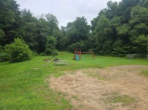 9 Piehl Dr, Charlton MA 01507