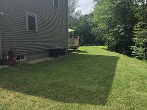 9 Piehl Dr, Charlton MA 01507