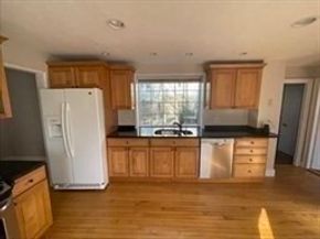 58 W Central St, Natick MA 01760