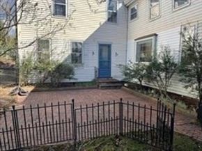 58 W Central St, Natick MA 01760