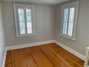 58 W Central St, Natick MA 01760