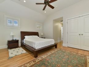 12 Coolidge Avenue, Lexington MA 02420