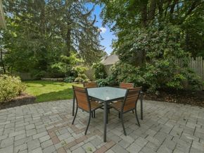 12 Coolidge Avenue, Lexington MA 02420