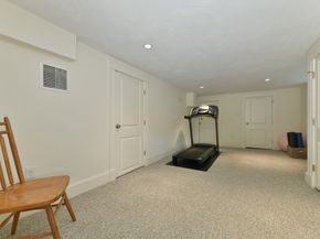 12 Coolidge Avenue, Lexington MA 02420