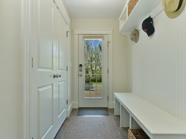 12 Coolidge Avenue, Lexington MA 02420