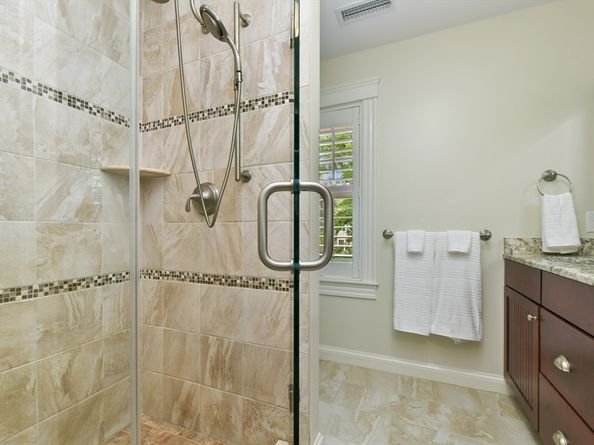 12 Coolidge Avenue, Lexington MA 02420