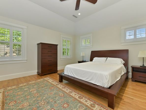 12 Coolidge Avenue, Lexington MA 02420