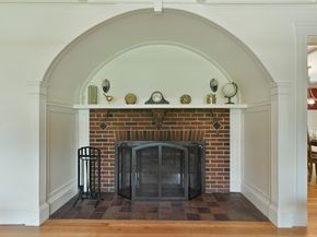 12 Coolidge Avenue, Lexington MA 02420