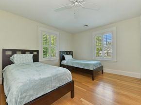 12 Coolidge Avenue, Lexington MA 02420