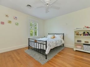 12 Coolidge Avenue, Lexington MA 02420