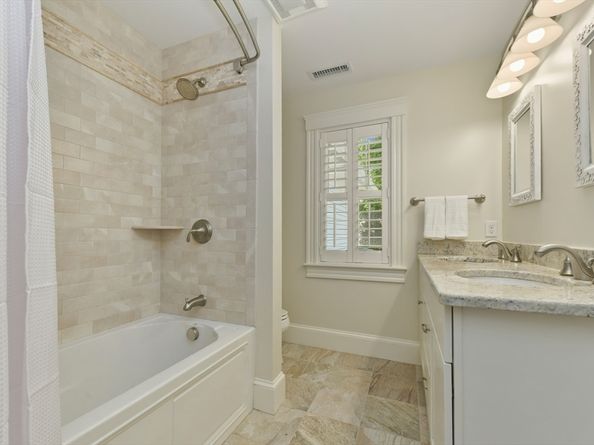 12 Coolidge Avenue, Lexington MA 02420