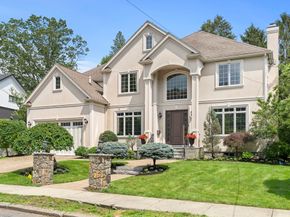 22 Scotney, Newton MA 02467