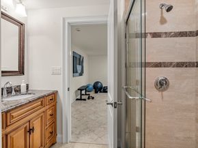 22 Scotney, Newton MA 02467
