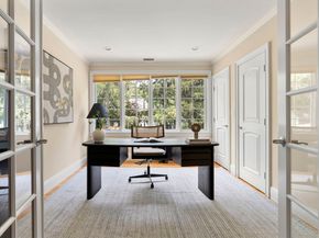 22 Scotney, Newton MA 02467