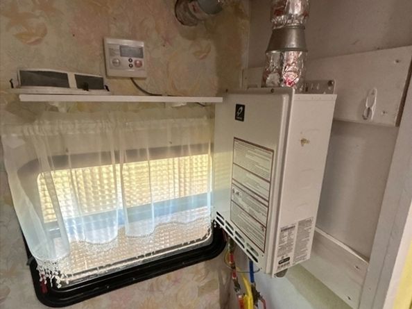 35 Wareham St 35, Carver MA 02330