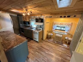 35 Wareham St 35, Carver MA 02330