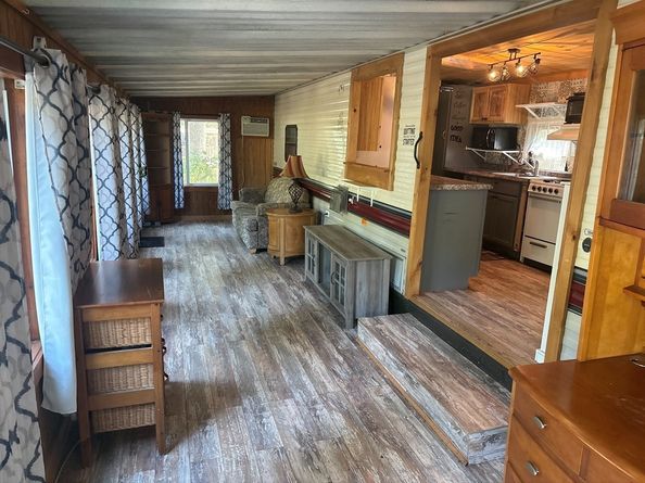 35 Wareham St 35, Carver MA 02330