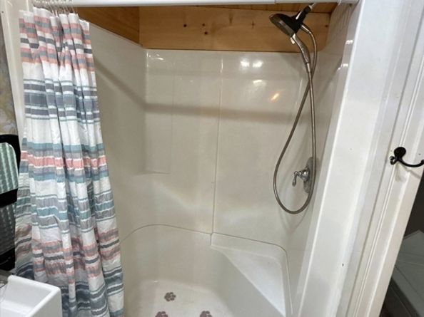 35 Wareham St 35, Carver MA 02330