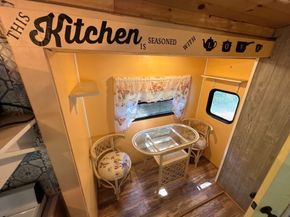 35 Wareham St 35, Carver MA 02330