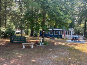 35 Wareham St 35, Carver MA 02330