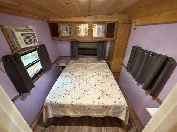 35 Wareham St 35, Carver MA 02330