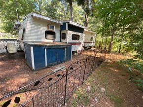 35 Wareham St 35, Carver MA 02330