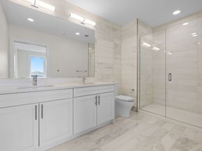 301 Border Street 211, Boston MA 02128