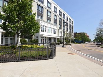 10 Shipyard Drive